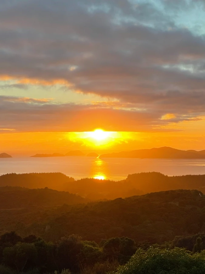 Ngāti Pūkenga Iwi, Tātai Kōrero, Te Tua Uriuri era