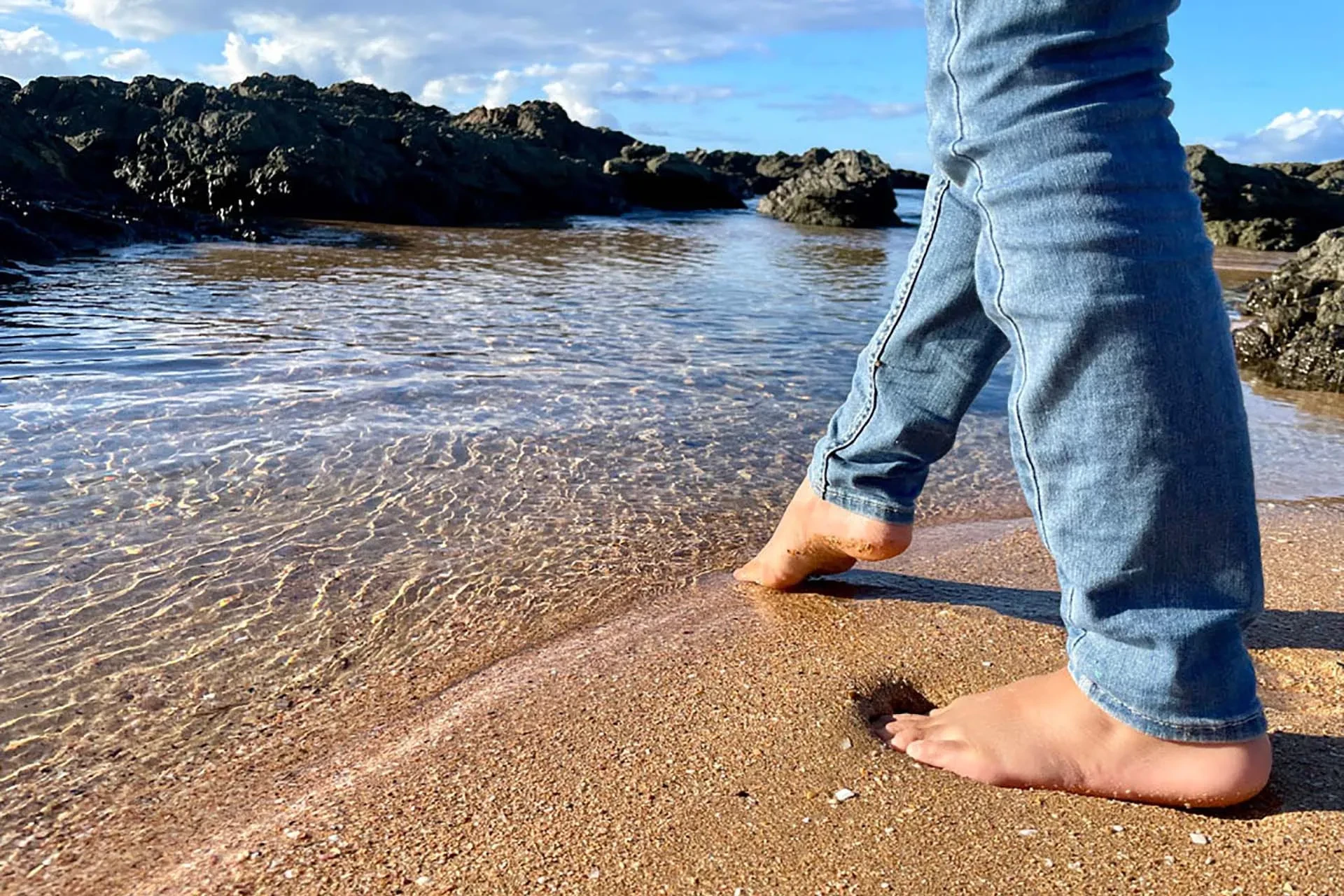 Ngāti Pūkenga Iwi, Image alt des