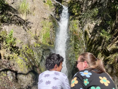 Ngāti Pūkenga Iwi, Ahi Kā, Kaiako kāinga