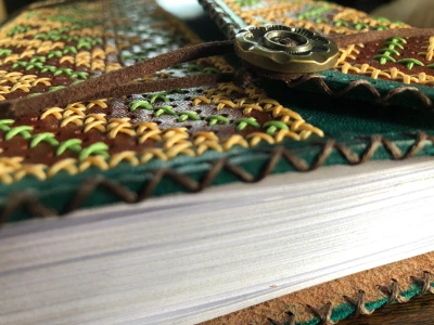 Ngāti Pūkenga Iwi, Ahi Kā, Worksheet Collection kāinga