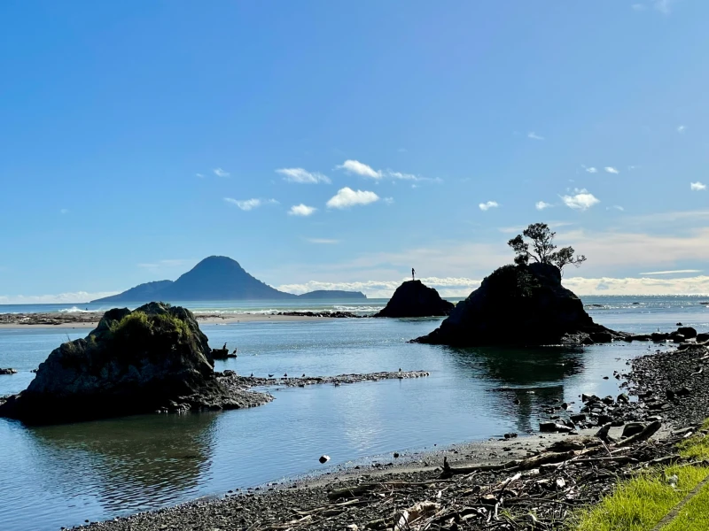 Ngāti Pūkenga Iwi, Tātai Kōrero | Te Tua Uriuri, Irakewa rāua ko Te Tua