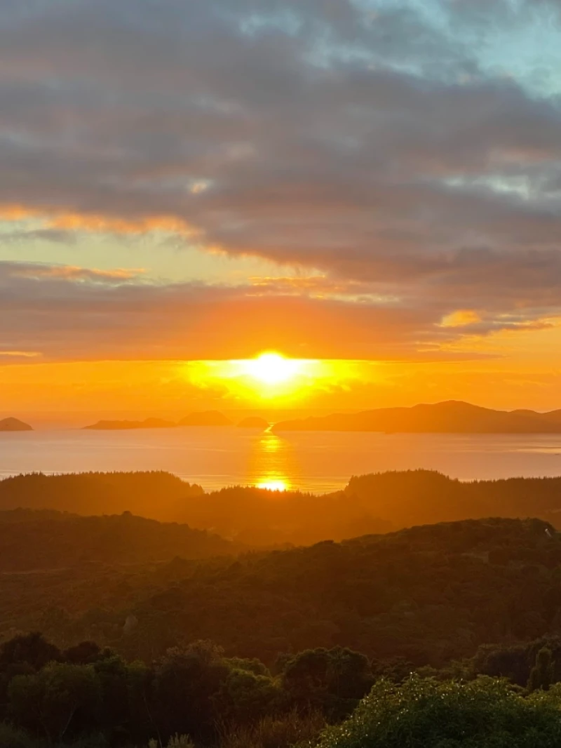 Ngāti Pūkenga Iwi, Tātai Kōrero | Te Tua Uriuri