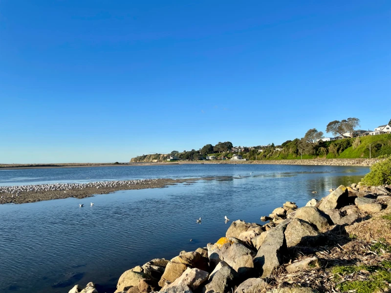 Ngāti Pūkenga Iwi, Quick facts | Maketū