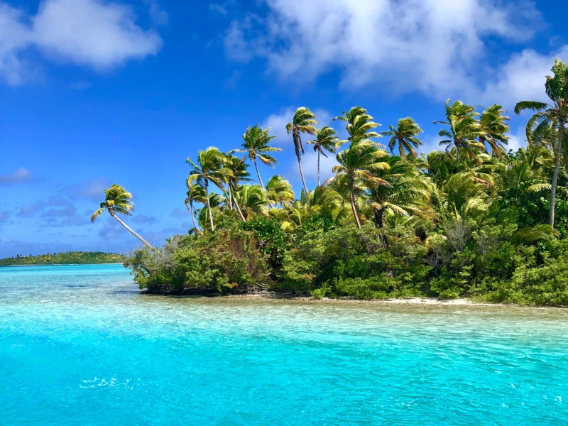 Ngāti Pūkenga Iwi, Tātai Kōrero | Te Tua Whakatere, Te waka o Mata-atua